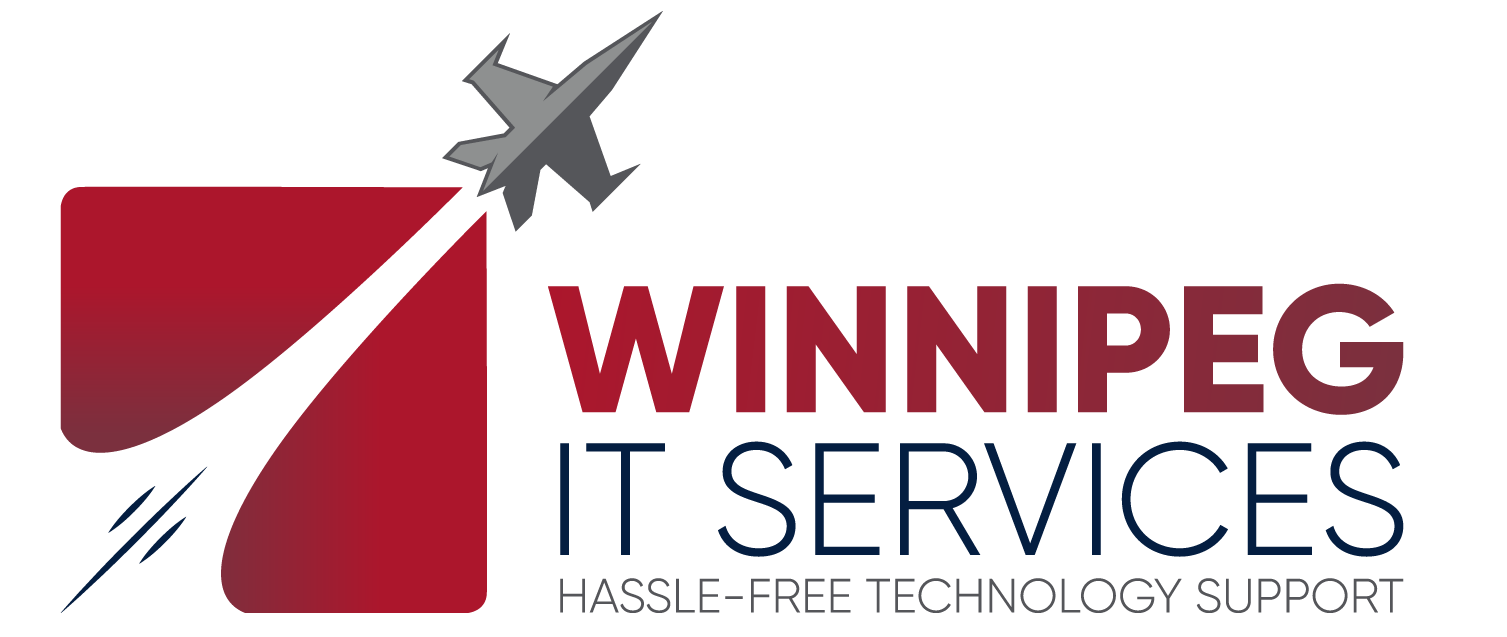 Winnipeg IT Services